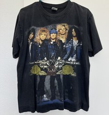 Guns roses vintage for sale  Riverside