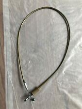 Câble embrayage honda d'occasion  Boulogne-Billancourt