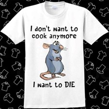 Want cook anymore for sale  LONDON
