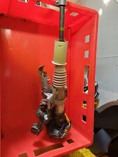 Pel astra lenksäule gebraucht kaufen  Himmelkron