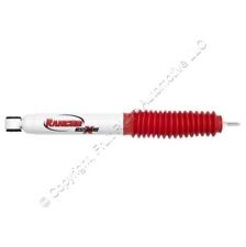 Rancho rear shock for sale  Jamestown