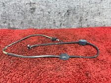 wash spray nozzle for sale wash spray nozzle for sale Rancho Cordova