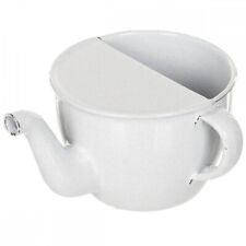 Mfh riginal schnabeltasse gebraucht kaufen  Schönberg