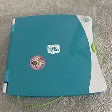 Leapfrog leapstart green for sale  CORBRIDGE