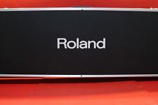 USADO Roland Original Estojo Rígido Teclado Sintetizador U2436 241206 comprar usado  Enviando para Brazil
