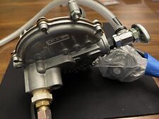 Honda inverter generator for sale  Portland