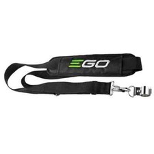 Ego ap1500 shoulder for sale  New York