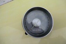 Tacho 1500 1600 gebraucht kaufen  Fürth