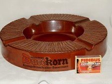 Ascher grosser stammtisch gebraucht kaufen  Bornich, Dahlheim, Kestert