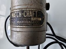 Vintage marshall co. for sale  Ocala