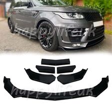 Range rover sport for sale  LEICESTER