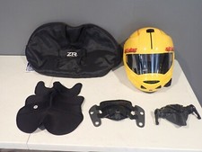 Ski doo lazer for sale  Wautoma