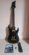 Gioco guitar hero usato  Trapani