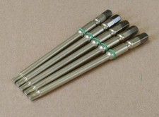 Festool centrotec bit gebraucht kaufen  Deutschland