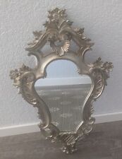 Ornate victorian style for sale  Windsor