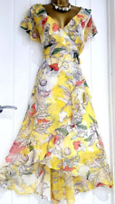 Per una yellow for sale  PRESTON