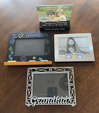 Photo frames lot for sale  West Milford