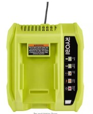 Genuine oem ryobi for sale  Grand Prairie