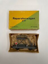 Piko dahmer 5133 gebraucht kaufen  Eutin
