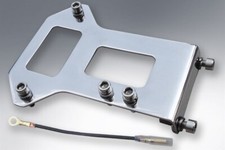 Lambretta cdi regulator for sale  BURTON-ON-TRENT