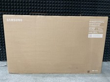 Samsung commercial led for sale  Olathe