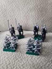 Lionheart board game for sale  Lincoln Park