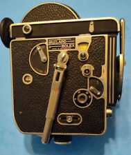 Bolex h16 reflex for sale  Brooklyn