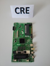 Carte mère vestel d'occasion  Marmande