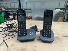 86926 bt1200 twin for sale  BRIGHTON