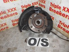 Bfd007407 2012 mitsubishi for sale Bfd007407 2012 mitsubishi for sale  BRADFORD
