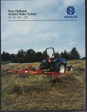 New holland 157 for sale  DRIFFIELD