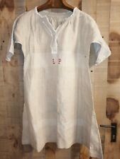 Ar1 chemise nuit d'occasion Ar1 chemise nuit d'occasion  Clermont-en-Argonne
