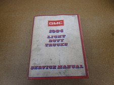 1984 gmc pickup for sale  Webster