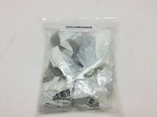 Usado, Nova mola de escape Can Am fabricante de equipamento original 2013-2018 Maverick 707600682 XXC DPS XC XMR comprar usado  Enviando para Brazil