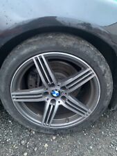 Riginal rondell bmw gebraucht kaufen  Deutschland