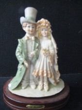 Vintage belcari italian for sale  Wichita Falls