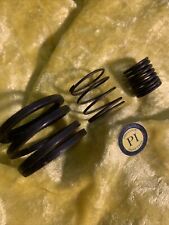 Triumph tr6 2500pi for sale  CHEADLE