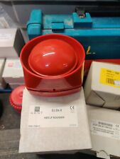 Senadv red sounder for sale  BANCHORY