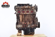 Iveco Motor F1AE3481 | 2012 | 150.881 km comprar usado Iveco Motor F1AE3481 | 2012 | 150.881 km comprar usado  Enviando para Brazil