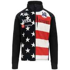 Fw24 kappa usa usato  Bracciano