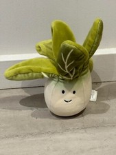 Peluche doudou chou d'occasion  Écully