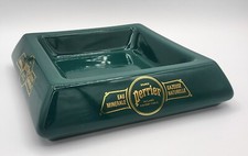 Perrier eau minerale gebraucht kaufen  Karlsruhe