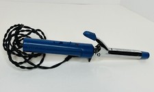 Conair supreme pro for sale  Fredericktown