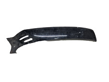 Piaggio vespa 125 usato  Frattamaggiore