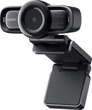 Webcam webkamera laptop gebraucht kaufen  Bad Bramstedt