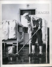 1945 press photo for sale  Memphis