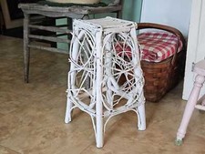 Antique white twig for sale  Woodstown