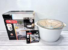 Pyrex pyroflam litre for sale  BIRMINGHAM