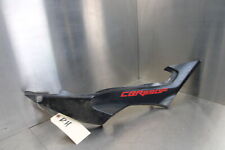 Honda cbr650f cbr650 for sale  Houston