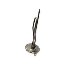 Ariston 65151226 resistenza usato  Italia